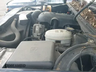 ✅ 2003 Chevrolet Suburban LS • VIN: 1GNFK16Z03J277625 • Лот: 42660207. Опубликован ранее на IAAI с пробегом 210 339 миль. Бесплатный доступ к архиву аукционных продаж из США и подробный отчёт об истории автомобиля на DreamBid. Изображение 16.