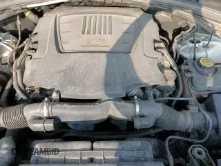 ✅ 2019 Land Rover Range Rover Velar R-Dynamic SE • VIN: SALYL2FV6KA210259 • Lot: 68370465. Listed on Copart with 101,602 mi. Free auction sales archive from the USA and detailed vehicle history report at DreamBid. Image 14.