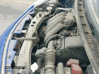 ✅ 2016 Nissan Note SV • VIN: 3N1CE2CP3GL377506 • Lot: 42859484. Listed on IAAI with 113,376 mi. Free auction sales archive from the USA and detailed vehicle history report at DreamBid. Image 12.