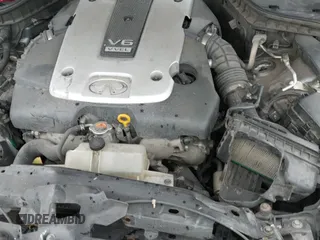 ✅ 2015 Infiniti Q50 • VIN: JN1BV7AP6FM336125 • Лот: 43382271. Опубликован ранее на IAAI с пробегом 202 198 миль. Бесплатный доступ к архиву аукционных продаж из США и подробный отчёт об истории автомобиля на DreamBid. Изображение 14.