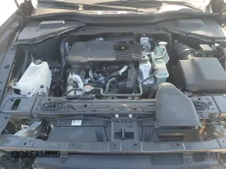 ✅ 2024 Mazda CX-90 Premium Plus • VIN: JM3KKEHD7R1171513 • Lot: 92536155. Wystawiony na Copart z przebiegiem 26 443 mil. Bezpłatny archiwum sprzedaży aukcyjnych z USA i szczegółowy raport historii pojazdu na DreamBid. Zdjęcie 15.