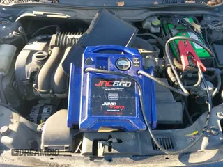 ✅ 2009 Volvo V50 • VIN: YV1MW390792470719 • Лот: 41342071. Опубликован ранее на IAAI с пробегом 128 024 миль. Бесплатный доступ к архиву аукционных продаж из США и подробный отчёт об истории автомобиля на DreamBid. Изображение 12.