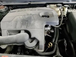 ✅ 2011 Chevrolet Malibu 1LT • VIN: 1G1ZC5E15BF166150 • Lot: 84448504. Listed on Copart with 122,505 mi. Free auction sales archive from the USA and detailed vehicle history report at DreamBid. Image 13.