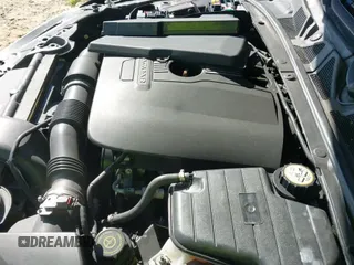 ✅ 2015 Jaguar XF T Premium • VIN: SAJWA0FS6FPU46459 • Lot: 43440239. Wystawiony na IAAI z przebiegiem 102 700 mil. Bezpłatny archiwum sprzedaży aukcyjnych z USA i szczegółowy raport historii pojazdu na DreamBid. Zdjęcie 13.