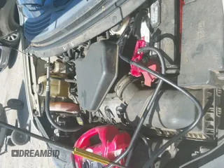 ✅ 2010 Lincoln MKX • VIN: 2LMDJ6JC6ABJ10996 • Лот: 43116788. Опубликован ранее на IAAI с пробегом 164 194 миль. Бесплатный доступ к архиву аукционных продаж из США и подробный отчёт об истории автомобиля на DreamBid. Изображение 13.