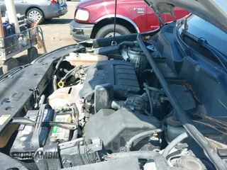 ✅ 2011 Toyota RAV4 Sport • VIN: JTMRF4DV0B5047960 • Lot: 40109646. Wystawiony na IAAI z przebiegiem 132 434 mil. Bezpłatny archiwum sprzedaży aukcyjnych z USA i szczegółowy raport historii pojazdu na DreamBid. Zdjęcie 19.