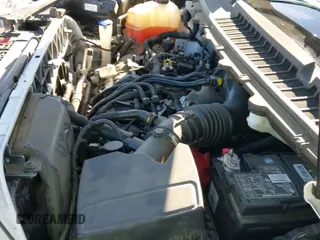 ✅ 2019 Ford Edge SEL • VIN: 2FMPK3J97KBB80727 • Lot: 43511974. Listed on IAAI with 61,846 mi. Free auction sales archive from the USA and detailed vehicle history report at DreamBid. Image 23.