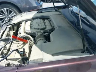 ✅ 2009 Acura TL Technology • VIN: 19UUA96589A003193 • Lot: 38740823. Listed on IAAI with 180,615 mi. Free auction sales archive from the USA and detailed vehicle history report at DreamBid. Image 20.