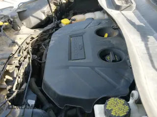 ✅ 2015 Ford Escape Titanium • VIN: 1FMCU0J99FUB88304 • Lot: 43239115. Listed on IAAI with 170,122 mi. Free auction sales archive from the USA and detailed vehicle history report at DreamBid. Image 19.