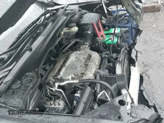 ✅ 2013 Acura RDX Technology • VIN: 5J8TB3H52DL004050 • Lot: 42504718. Wystawiony na IAAI z przebiegiem 163 603 mil. Bezpłatny archiwum sprzedaży aukcyjnych z USA i szczegółowy raport historii pojazdu na DreamBid. Zdjęcie 20.