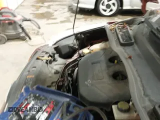 ✅ 2014 Ford Escape SE • VIN: 1FMCU9G97EUD80590 • Lot: 43448275. Listed on IAAI with 204,482 mi. Free auction sales archive from the USA and detailed vehicle history report at DreamBid. Image 12.