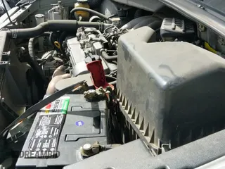 ✅ 2001 Toyota Sienna CE • VIN: 4T3ZF19C91U388304 • Лот: 43253528. Опубликован ранее на IAAI с пробегом 213 298 миль. Бесплатный доступ к архиву аукционных продаж из США и подробный отчёт об истории автомобиля на DreamBid. Изображение 19.