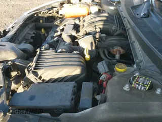 ✅ 2008 Chrysler Sebring Touring • VIN: 1C3LC56R68N111257 • Лот: 41755800. Опубликован ранее на IAAI с пробегом 127 902 миль. Бесплатный доступ к архиву аукционных продаж из США и подробный отчёт об истории автомобиля на DreamBid. Изображение 20.