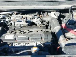 ✅ 2010 Kia Soul + • VIN: KNDJT2A27A7094779 • Лот: 43365902. Опубликован ранее на IAAI с пробегом 162 744 миль. Бесплатный доступ к архиву аукционных продаж из США и подробный отчёт об истории автомобиля на DreamBid. Изображение 14.