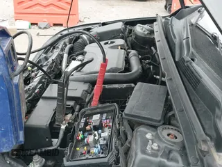 2017 Chevrolet Malibu LT with VIN 1G1ZE5ST2HF222747, listed as a IAAI auction lot 43447756 with 86,352 mi miles and . Bid and sale history available at DreamBid. Image 21.