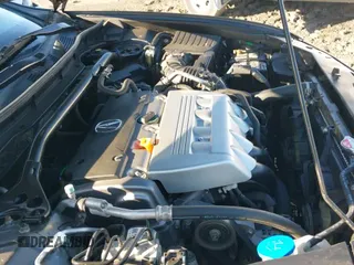 ✅ 2009 Acura TSX • VIN: JH4CU26659C026516 • Лот: 43699530. Опубликован ранее на IAAI с пробегом 133 209 миль. Бесплатный доступ к архиву аукционных продаж из США и подробный отчёт об истории автомобиля на DreamBid. Изображение 19.