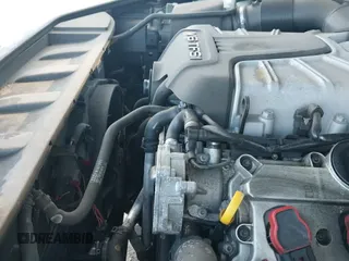 ✅ 2014 Audi Q7 Premium Plus • VIN: WA1LGAFE3ED013045 • Lot: 43492319. Wystawiony na IAAI z przebiegiem 130 446 mil. Bezpłatny archiwum sprzedaży aukcyjnych z USA i szczegółowy raport historii pojazdu na DreamBid. Zdjęcie 13.