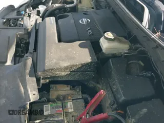 ✅ 2018 Nissan Murano SV • VIN: 5N1AZ2MH5JN134749 • Лот: 43469129. Опубликован ранее на IAAI с пробегом 108 018 миль. Бесплатный доступ к архиву аукционных продаж из США и подробный отчёт об истории автомобиля на DreamBid. Изображение 20.