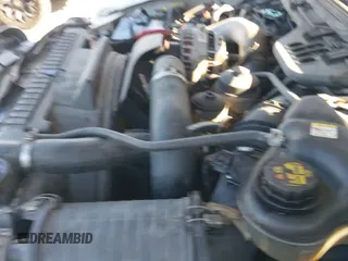 ✅ 2005 Ford F-250 XL • VIN: 1FTSW21P05EA19821 • Lot: 43474217. Listed on IAAI with 165,035 mi. Free auction sales archive from the USA and detailed vehicle history report at DreamBid. Image 22.