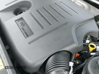 ✅ 2023 Land Rover Range Rover Sport SE • VIN: SAL1P9EU6PA112119 • Lot: 41856185. Wystawiony na IAAI z przebiegiem 15 199 mil. Bezpłatny archiwum sprzedaży aukcyjnych z USA i szczegółowy raport historii pojazdu na DreamBid. Zdjęcie 18.