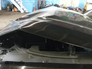 ✅ 2019 Jeep Grand Cherokee Limited • VIN: 1C4RJFBG4KC666345 • Lot: 43303532. Wystawiony na IAAI z przebiegiem 107 289 mil. Bezpłatny archiwum sprzedaży aukcyjnych z USA i szczegółowy raport historii pojazdu na DreamBid. Zdjęcie 19.