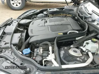 ✅ 2016 Mercedes-Benz E 350 Sport • VIN: WDDHF5KB8GB206622 • Lot: 43438333. Listed on IAAI with 69,852 mi. Free auction sales archive from the USA and detailed vehicle history report at DreamBid. Image 19.