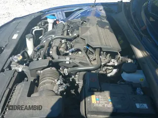 ✅ 2024 Hyundai Elantra SEL • VIN: KMHLM4DG8RU770481 • Лот: 43606342. Опубликован ранее на IAAI с пробегом 32 577 миль. Бесплатный доступ к архиву аукционных продаж из США и подробный отчёт об истории автомобиля на DreamBid. Изображение 22.