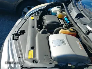 ✅ 2008 Toyota Prius • VIN: JTDKB20U183403447 • Lot: 43566206. Wystawiony na IAAI z przebiegiem 153 988 mil. Bezpłatny archiwum sprzedaży aukcyjnych z USA i szczegółowy raport historii pojazdu na DreamBid. Zdjęcie 19.