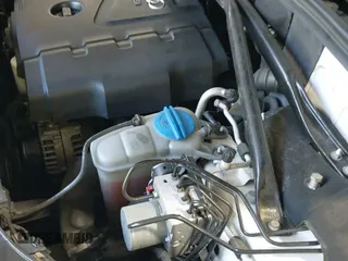 ✅ 2013 Audi Q5 Premium Plus • VIN: WA1LFAFP6DA072305 • Lot: 42574865. Listed on IAAI with 154,531 mi. Free auction sales archive from the USA and detailed vehicle history report at DreamBid. Image 12.