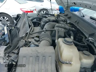 ✅ 2014 Ford F-250 XL • VIN: 1FT7W2B61EEA52032 • Lot: 42717890. Listed on IAAI with 106,896 mi. Free auction sales archive from the USA and detailed vehicle history report at DreamBid. Image 19.