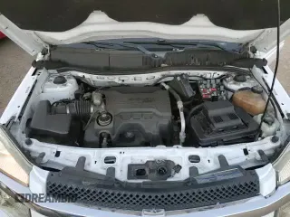 ✅ 2009 Chevrolet Equinox 1LT • VIN: 2CNDL33F796204207 • Лот: 83833974. Опубликован ранее на Copart с пробегом 150 348 миль. Бесплатный доступ к архиву аукционных продаж из США и подробный отчёт об истории автомобиля на DreamBid. Изображение 14.