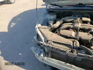 ✅ 2017 Subaru Crosstrek Premium • VIN: JF2GPABC1HH271705 • Lot: 55778365. Wystawiony na Copart z przebiegiem 81 965 mil. Bezpłatny archiwum sprzedaży aukcyjnych z USA i szczegółowy raport historii pojazdu na DreamBid. Zdjęcie 15.