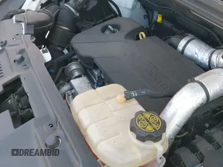 ✅ 2019 Buick Encore Essence • VIN: KL4CJGSM8KB748743 • Лот: 42734159. Опубликован ранее на IAAI с пробегом 71 044 миль. Бесплатный доступ к архиву аукционных продаж из США и подробный отчёт об истории автомобиля на DreamBid. Изображение 19.