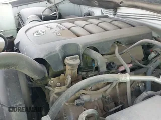 ✅ 2015 Toyota Tundra SR5 • VIN: 5TFRY5F13FX175324 • Лот: 42422598. Опубликован ранее на IAAI с пробегом 236 095 миль. Бесплатный доступ к архиву аукционных продаж из США и подробный отчёт об истории автомобиля на DreamBid. Изображение 19.