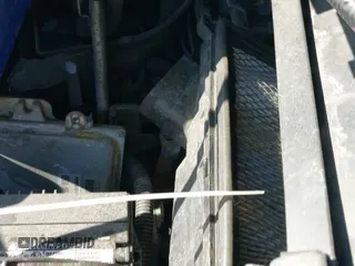 ✅ 2012 Nissan Quest SL • VIN: JN8AE2KP0C9045679 • Lot: 41802148. Wystawiony na IAAI z przebiegiem 165 105 mil. Bezpłatny archiwum sprzedaży aukcyjnych z USA i szczegółowy raport historii pojazdu na DreamBid. Zdjęcie 19.