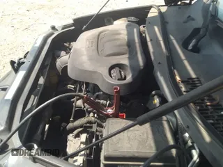 ✅ 2007 Chevrolet HHR LS • VIN: 3GNDA13DX7S637944 • Lot: 40503164. Listed on IAAI with 183,999 mi. Free auction sales archive from the USA and detailed vehicle history report at DreamBid. Image 12.