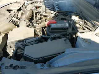 ✅ 2021 Honda Accord Sport SE • VIN: 1HGCV1F48MA064836 • Lot: 43149346. Wystawiony na IAAI z przebiegiem 75 652 mil. Bezpłatny archiwum sprzedaży aukcyjnych z USA i szczegółowy raport historii pojazdu na DreamBid. Zdjęcie 19.