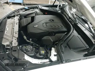 ✅ 2019 BMW 3 Series 330i • VIN: WBA5R1C51KFH18052 • Lot: 42757210. Listed on IAAI with 66,775 mi. Free auction sales archive from the USA and detailed vehicle history report at DreamBid. Image 20.