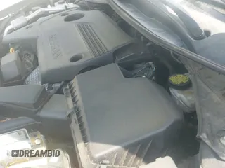 ✅ 2018 Nissan Altima SR • VIN: 1N4AL3AP2JC195131 • Lot: 42642347. Listed on IAAI with 94,117 mi. Free auction sales archive from the USA and detailed vehicle history report at DreamBid. Image 19.