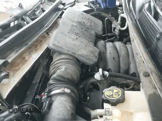 ✅ 2020 GMC Sierra 1500 SLE • VIN: 3GTU9BED9LG223510 • Лот: 41685604. Опубликован ранее на IAAI с пробегом 85 677 миль. Бесплатный доступ к архиву аукционных продаж из США и подробный отчёт об истории автомобиля на DreamBid. Изображение 21.