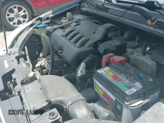 ✅ 2012 Nissan Sentra S • VIN: 3N1AB6AP9CL754439 • Lot: 42358701. Wystawiony na IAAI z przebiegiem 147 895 mil. Bezpłatny archiwum sprzedaży aukcyjnych z USA i szczegółowy raport historii pojazdu na DreamBid. Zdjęcie 12.