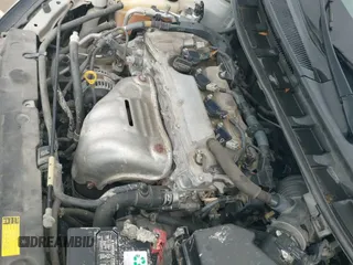 ✅ 2012 Scion tC • VIN: JTKJF5C78C3037964 • Lot: 42410676. Wystawiony na IAAI z przebiegiem 139 225 mil. Bezpłatny archiwum sprzedaży aukcyjnych z USA i szczegółowy raport historii pojazdu na DreamBid. Zdjęcie 13.