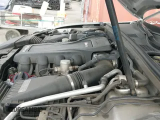 ✅ 2014 Audi RS 5 • VIN: WUAC6AFR7EA900731 • Lot: 42554819. Listed on IAAI with 112,433 mi. Free auction sales archive from the USA and detailed vehicle history report at DreamBid. Image 22.