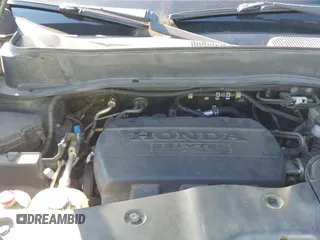 ✅ 2013 Honda Pilot EX-L • VIN: 5FNYF3H66DB010020 • Lot: 43663615. Wystawiony na IAAI z przebiegiem 261 962 mil. Bezpłatny archiwum sprzedaży aukcyjnych z USA i szczegółowy raport historii pojazdu na DreamBid. Zdjęcie 18.