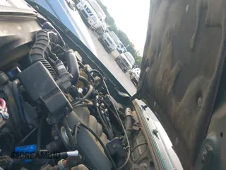 ✅ 2000 Ford Ranger XL • VIN: 1FTYR14V8YPB95501 • Лот: 43048990. Опубликован ранее на IAAI с пробегом 221 179 миль. Бесплатный доступ к архиву аукционных продаж из США и подробный отчёт об истории автомобиля на DreamBid. Изображение 17.