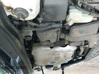 ✅ 2013 Kia Optima EX • VIN: KNAGM4AD4D5058890 • Лот: 43031658. Опубликован ранее на IAAI с пробегом 124 964 миль. Бесплатный доступ к архиву аукционных продаж из США и подробный отчёт об истории автомобиля на DreamBid. Изображение 12.