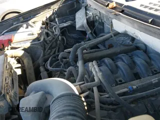 ✅ 2012 Ford F-150 XL • VIN: 1FTFW1EF1CKD82026 • Lot: 43657315. Listed on IAAI with 206,224 mi. Free auction sales archive from the USA and detailed vehicle history report at DreamBid. Image 19.