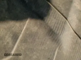 ✅ 2020 Kia Telluride LX • VIN: 5XYP2DHC8LG004455 • Лот: 84598395. Опубликован ранее на Copart с пробегом 85 316 миль. Бесплатный доступ к архиву аукционных продаж из США и подробный отчёт об истории автомобиля на DreamBid. Изображение 14.