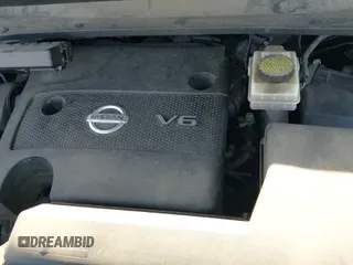 ✅ 2015 Nissan Pathfinder S • VIN: 5N1AR2MM0FC622944 • Lot: 41198926. Wystawiony na IAAI z przebiegiem 125 609 mil. Bezpłatny archiwum sprzedaży aukcyjnych z USA i szczegółowy raport historii pojazdu na DreamBid. Zdjęcie 20.