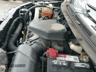 ✅ 2007 Ford Edge SE • VIN: 2FMDK46CX7BA62966 • Lot: 43435184. Wystawiony na IAAI z przebiegiem 162 770 mil. Bezpłatny archiwum sprzedaży aukcyjnych z USA i szczegółowy raport historii pojazdu na DreamBid. Zdjęcie 13.